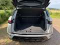 Land Rover Range Rover Evoque P200 AWD R-Dynamic SE Panodak 20" Black Pack Clear Grijs - thumbnail 15