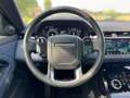 Land Rover Range Rover Evoque P200 AWD R-Dynamic SE Panodak 20" Black Pack Clear Grijs - thumbnail 10