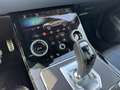 Land Rover Range Rover Evoque P200 AWD R-Dynamic SE Panodak 20" Black Pack Clear Grijs - thumbnail 12