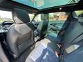 Land Rover Range Rover Evoque P200 AWD R-Dynamic SE Panodak 20" Black Pack Clear Grijs - thumbnail 14