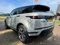 Land Rover Range Rover Evoque P200 AWD R-Dynamic SE Panodak 20" Black Pack Clear Grijs - thumbnail 4