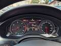 Audi A6 Lim. 2.0 TDI ultra + Head up+Sitzkühlung+Navi Wit - thumbnail 13