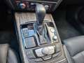 Audi A6 Lim. 2.0 TDI ultra + Head up+Sitzkühlung+Navi Wit - thumbnail 11