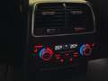 Audi A6 Lim. 2.0 TDI ultra + Head up+Sitzkühlung+Navi Wit - thumbnail 24