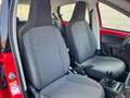 Volkswagen up! 5pt 1.0 benzina Move 75cv OK NEOPAT. PERFETTA!! Rosso - thumbnail 13
