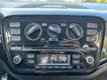 Volkswagen up! 5pt 1.0 benzina Move 75cv OK NEOPAT. PERFETTA!! Rosso - thumbnail 14