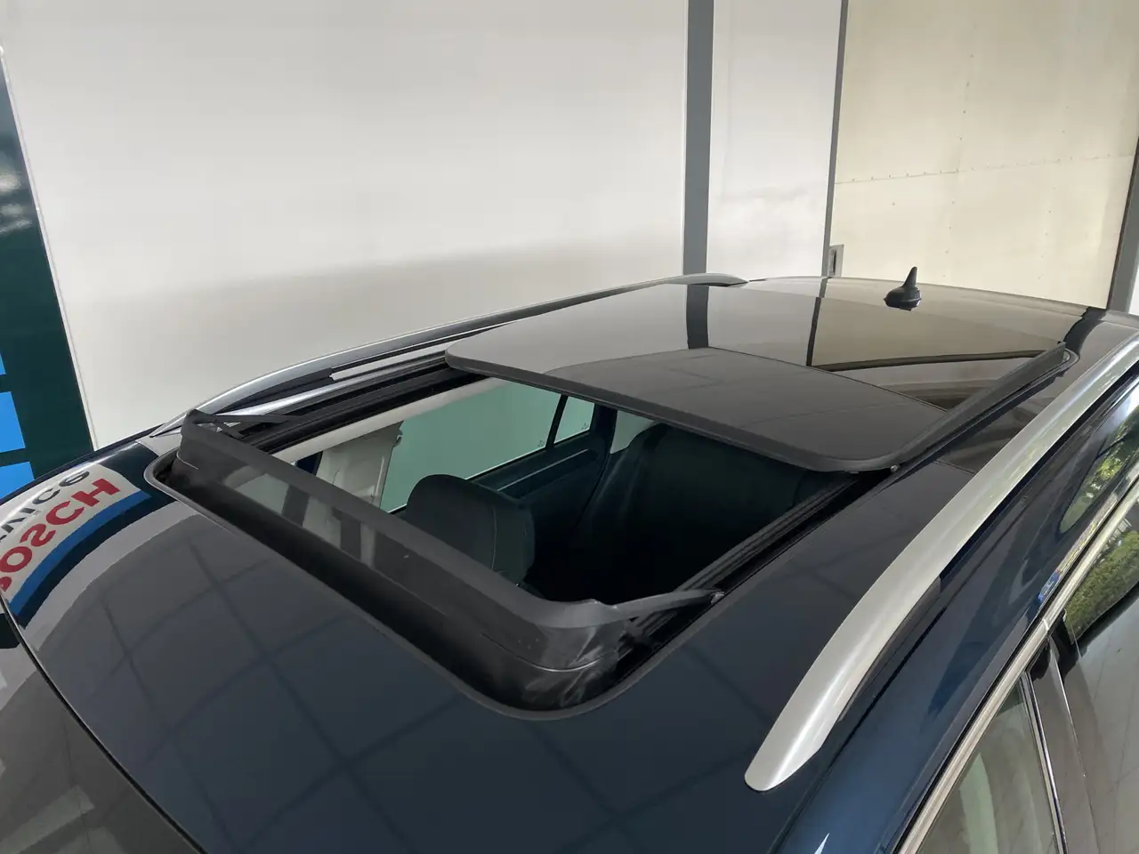 Volkswagen Tiguan 1.4 TSI eHybrid Elegance Panoramadak / Trekhaak /, миниатюра 9