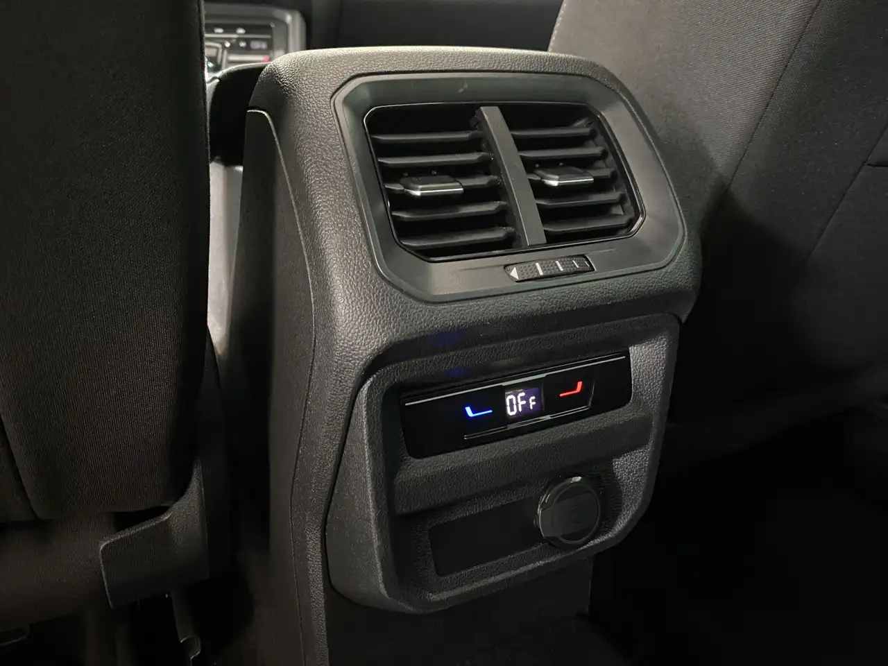 Volkswagen Tiguan 1.4 TSI eHybrid Elegance Panoramadak / Trekhaak /, миниатюра 20