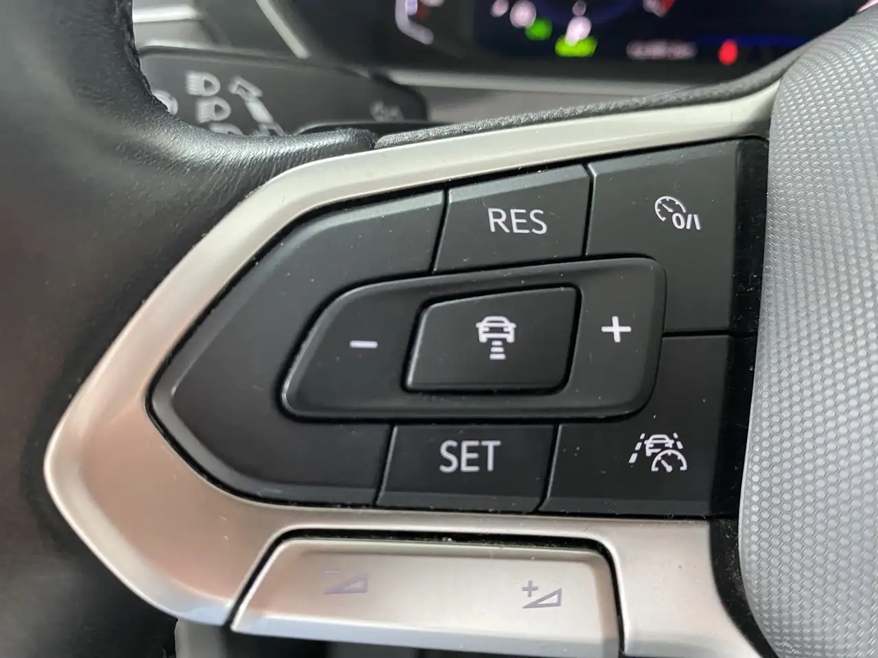 Volkswagen Tiguan 1.4 TSI eHybrid Elegance Panoramadak / Trekhaak /, миниатюра 16
