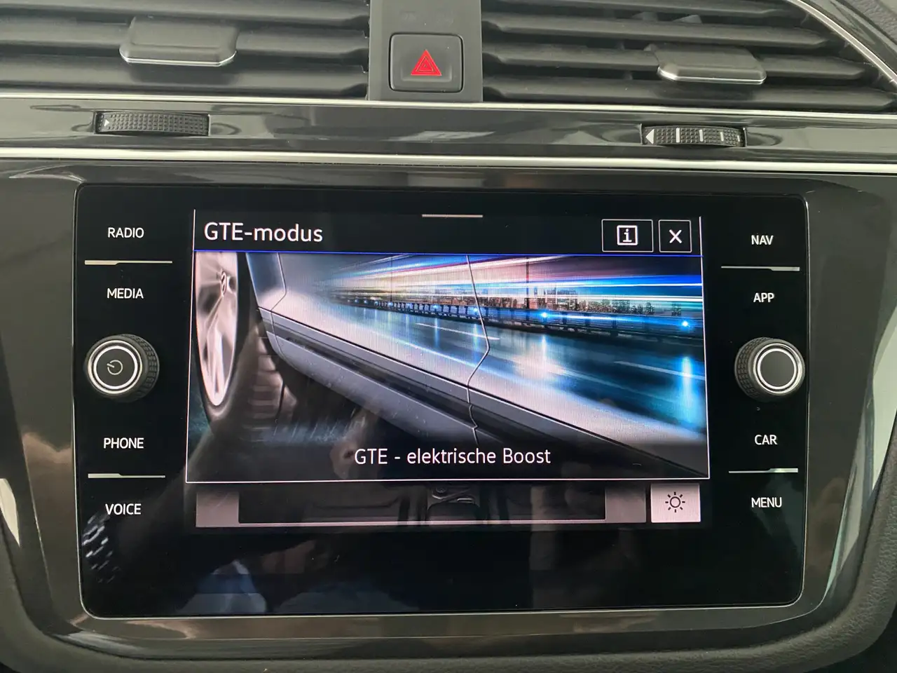 Volkswagen Tiguan 1.4 TSI eHybrid Elegance Panoramadak / Trekhaak /, миниатюра 30
