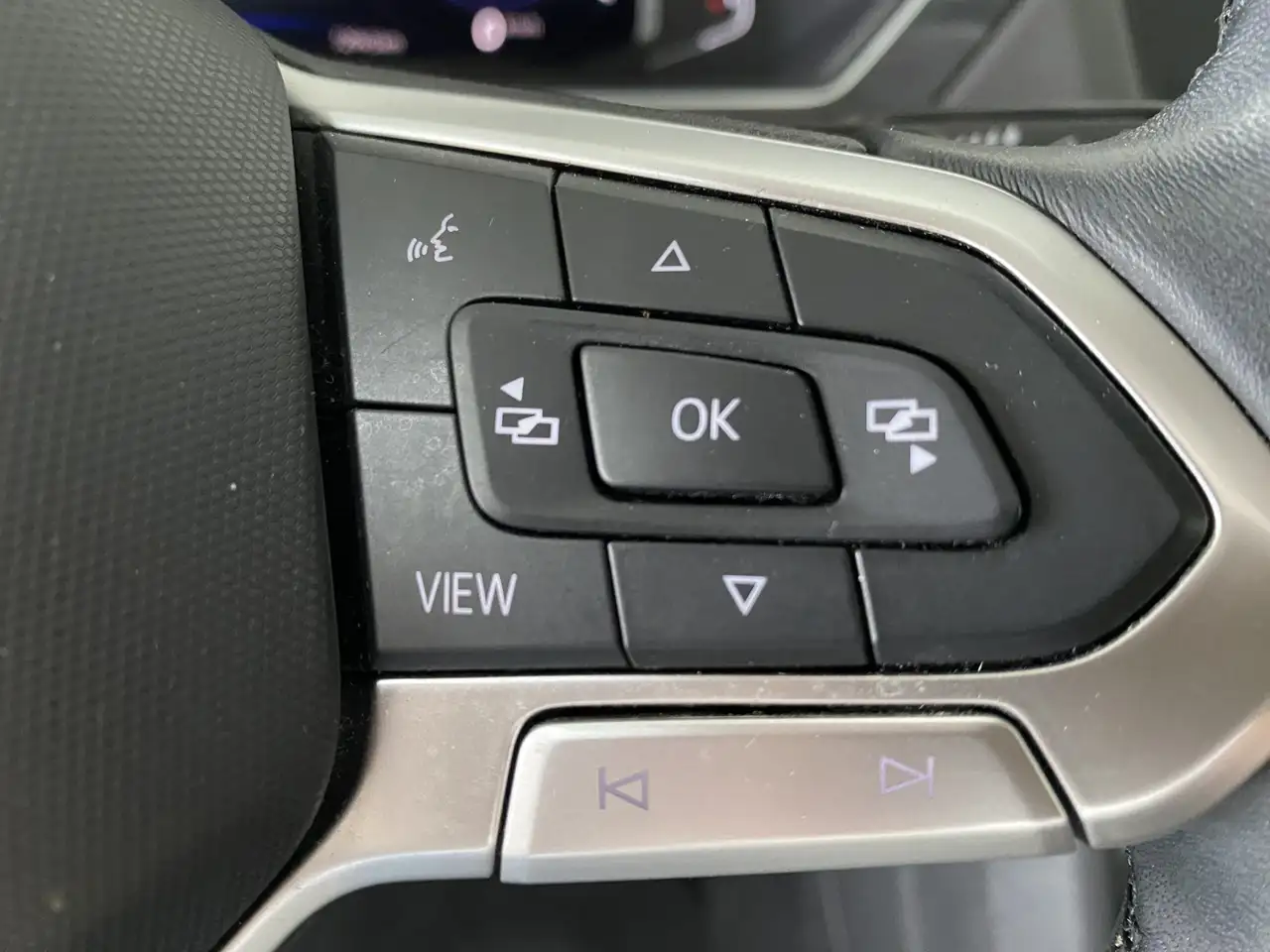 Volkswagen Tiguan 1.4 TSI eHybrid Elegance Panoramadak / Trekhaak /, миниатюра 17
