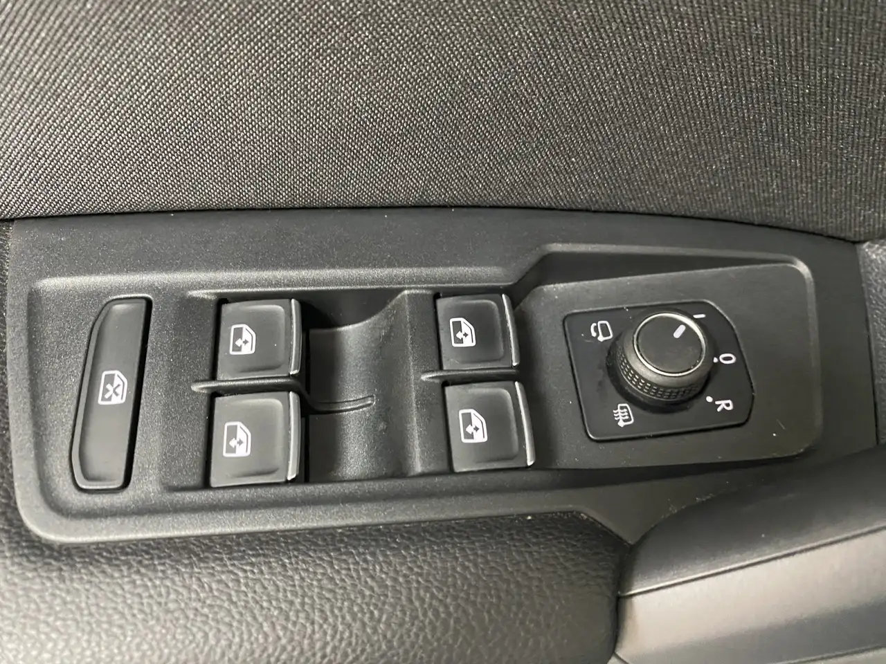 Volkswagen Tiguan 1.4 TSI eHybrid Elegance Panoramadak / Trekhaak /, миниатюра 21