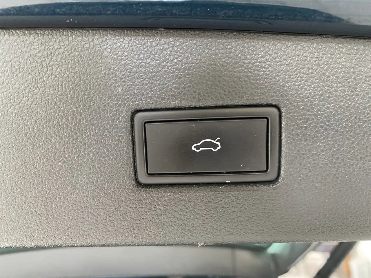 Volkswagen Tiguan 1.4 TSI eHybrid Elegance Panoramadak / Trekhaak /, миниатюра 11