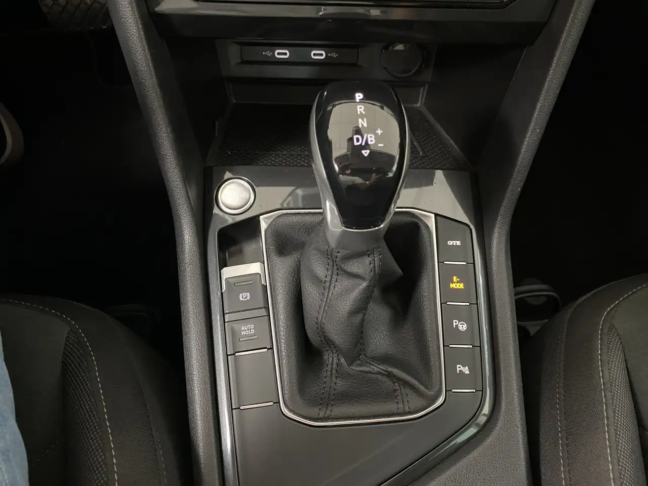 Volkswagen Tiguan 1.4 TSI eHybrid Elegance Panoramadak / Trekhaak /, миниатюра 27