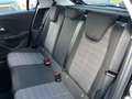 Opel Corsa Corsa 1.2 Edition Nero - thumbnail 9