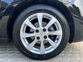 Opel Corsa Corsa 1.2 Edition Nero - thumbnail 7