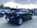 Opel Corsa Corsa 1.2 Edition Nero - thumbnail 4