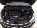 Opel Crossland X Elegance  1.5 Diesel 110CV Nero - thumbnail 13