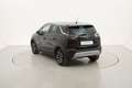 Opel Crossland X Elegance  1.5 Diesel 110CV Nero - thumbnail 3