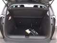 Opel Crossland X Elegance  1.5 Diesel 110CV Nero - thumbnail 14