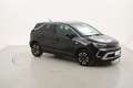 Opel Crossland X Elegance  1.5 Diesel 110CV Nero - thumbnail 7