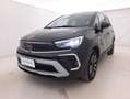Opel Crossland X Elegance  1.5 Diesel 110CV Nero - thumbnail 9