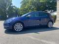 Volkswagen Golf IQ.DRIVE Start-Stopp*PDC*STZHG*ACC*TEMPOMAT*Kredit Bleu - thumbnail 6