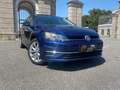 Volkswagen Golf IQ.DRIVE Start-Stopp*PDC*STZHG*ACC*TEMPOMAT*Kredit Bleu - thumbnail 1