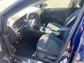 Volkswagen Golf IQ.DRIVE Start-Stopp*PDC*STZHG*ACC*TEMPOMAT*Kredit Bleu - thumbnail 11