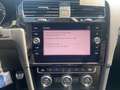 Volkswagen Golf IQ.DRIVE Start-Stopp*PDC*STZHG*ACC*TEMPOMAT*Kredit Bleu - thumbnail 17