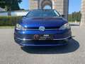 Volkswagen Golf IQ.DRIVE Start-Stopp*PDC*STZHG*ACC*TEMPOMAT*Kredit Bleu - thumbnail 4