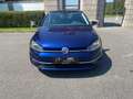 Volkswagen Golf IQ.DRIVE Start-Stopp*PDC*STZHG*ACC*TEMPOMAT*Kredit Bleu - thumbnail 5
