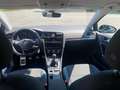 Volkswagen Golf IQ.DRIVE Start-Stopp*PDC*STZHG*ACC*TEMPOMAT*Kredit Bleu - thumbnail 15