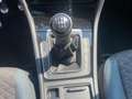 Volkswagen Golf IQ.DRIVE Start-Stopp*PDC*STZHG*ACC*TEMPOMAT*Kredit Bleu - thumbnail 19