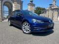 Volkswagen Golf IQ.DRIVE Start-Stopp*PDC*STZHG*ACC*TEMPOMAT*Kredit Bleu - thumbnail 2