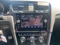 Volkswagen Golf IQ.DRIVE Start-Stopp*PDC*STZHG*ACC*TEMPOMAT*Kredit Bleu - thumbnail 16