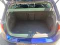 Volkswagen Golf IQ.DRIVE Start-Stopp*PDC*STZHG*ACC*TEMPOMAT*Kredit Bleu - thumbnail 10
