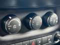 Jeep Wrangler 2.8CRD Sport automaat "grijs" kenteken Rood - thumbnail 25