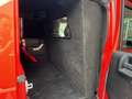 Jeep Wrangler 2.8CRD Sport automaat "grijs" kenteken Rosso - thumbnail 40