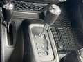 Jeep Wrangler 2.8CRD Sport automaat "grijs" kenteken Rood - thumbnail 17