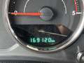 Jeep Wrangler 2.8CRD Sport automaat "grijs" kenteken Rosso - thumbnail 37