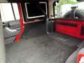 Jeep Wrangler 2.8CRD Sport automaat "grijs" kenteken Rosso - thumbnail 39