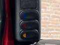 Jeep Wrangler 2.8CRD Sport automaat "grijs" kenteken Rosso - thumbnail 16