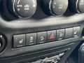 Jeep Wrangler 2.8CRD Sport automaat "grijs" kenteken Rosso - thumbnail 18