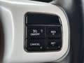 Jeep Wrangler 2.8CRD Sport automaat "grijs" kenteken Rosso - thumbnail 27