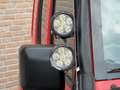 Jeep Wrangler 2.8CRD Sport automaat "grijs" kenteken Rosso - thumbnail 20