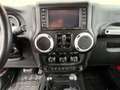 Jeep Wrangler 2.8CRD Sport automaat "grijs" kenteken Rood - thumbnail 36