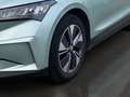 Skoda Enyaq 60 Lodge AHK WÄRMEPUMPE  ACC LENKRADHEIZUNG Silber - thumbnail 6