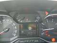 Citroen C3 Aircross Puretech S&S Feel 110 Rojo - thumbnail 12
