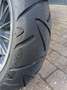 Aprilia Mojito 50 Custom Schwarz - thumbnail 24